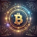 Logo Crypto for <mark>Beginners</mark>