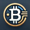 Logo <mark>Bitcoin</mark> Clan