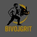 Logo BivojGrit