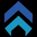Logo Biz Accelerator