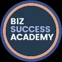 Logo Biz Success Academy