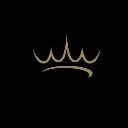 Logo Black Crown Academy