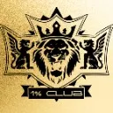 Logo Blade Fitness Academy