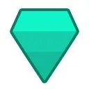 Logo Blitzscale Broker