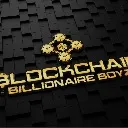 Logo BlockchainBillionaireBoyz