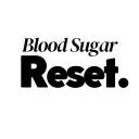 Logo The Blood Sugar Reset