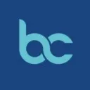 Logo Bluechippers
