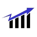 Logo Blueprint Trading <mark>Beginners</mark>
