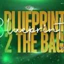 Logo BLUEPRINT2 The Bag Community