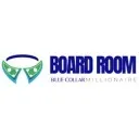 Logo BoardRoom Elite