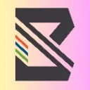 Logo Body Systems Coaching [Women]