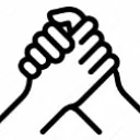 Logo B.O.L.D. Brotherhood