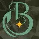 Logo Booked by Strategy™
