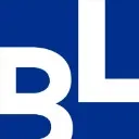 Logo Bookkeeping Life