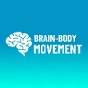 Logo Brain-Body Movement