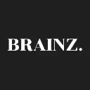 Logo Brainz Magazine Publicity & PR
