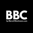Logo Brand Builders <mark>Club</mark>