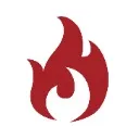 Logo Brand Fusion