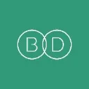 Logo Branding Domination