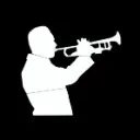 Logo Brass Brilliance