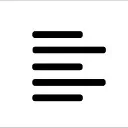 Logo Breakthroughs