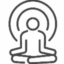 Logo Inner Healing <mark>Guide</mark>
