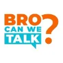 Logo Bro, Can We Talk?