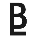 Logo Broker Latino Academy