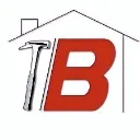 Logo Browns Roofing