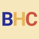 Logo BuddyHost Circle