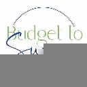 Logo Budget to Success