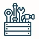 Logo Build with Cody