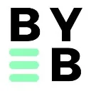 Logo Build Your eCom <mark>Brand</mark>