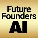 Logo Future Founders AI