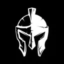 Logo Entrée - Business Army