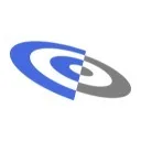 Logo Business Boost Academy