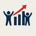 Logo Business Builders