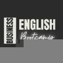 Logo Business English <mark>Bootcamp</mark>