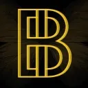 Logo Business <mark>Idea</mark>s