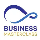 Logo <mark>Business</mark> Masterclass