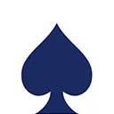 Logo <mark>Business</mark> Schicksalskarten