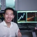 Logo Business to Daytrading <mark>Futures</mark>