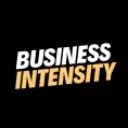 Logo Business Intensity