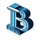 Logo Business Tax Masterclass