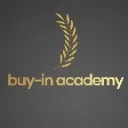 Logo Buy-In Academy