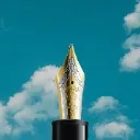 Logo <mark>Copy</mark>writing 101
