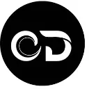 Logo CalisthenicsDopamine