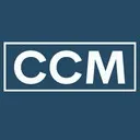 Logo Call Center Mastery (Paid)