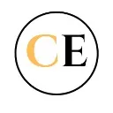 Logo Camuflaje Estético
