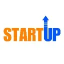 Logo STARTUP Empire